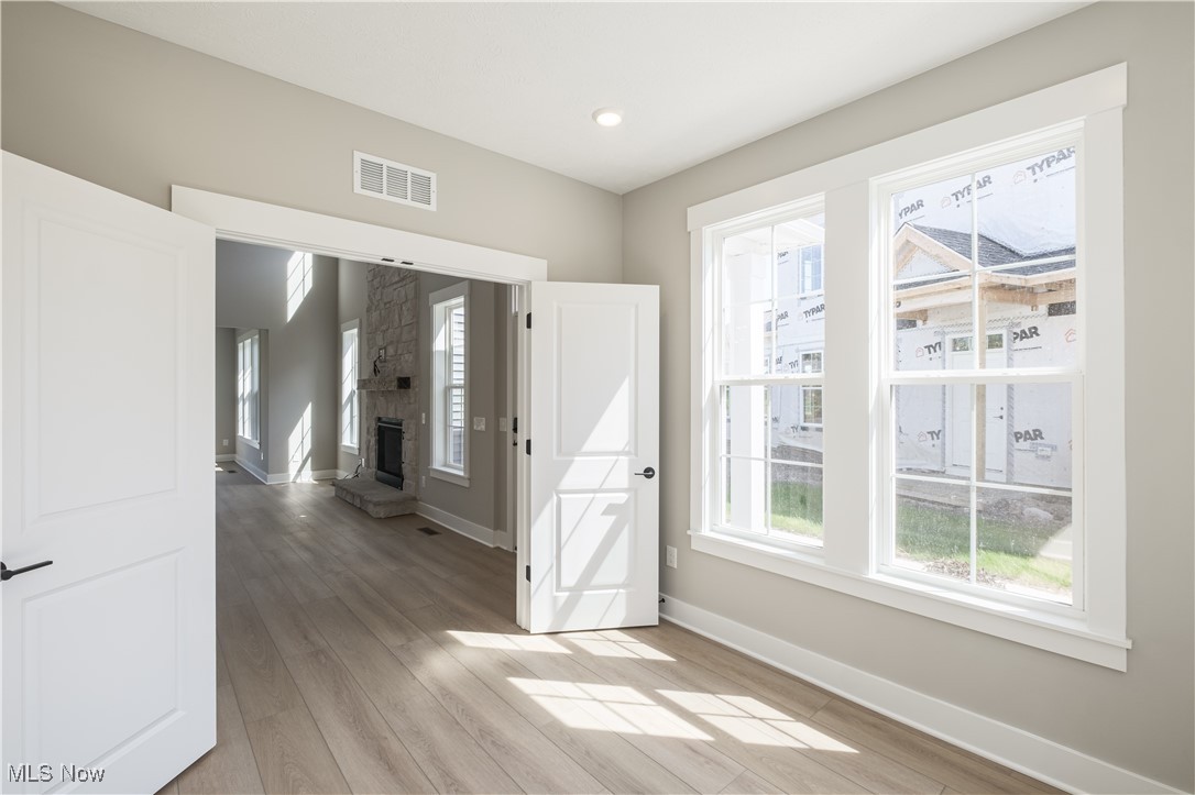 505 Port Side Drive Avon Lake OH 44012