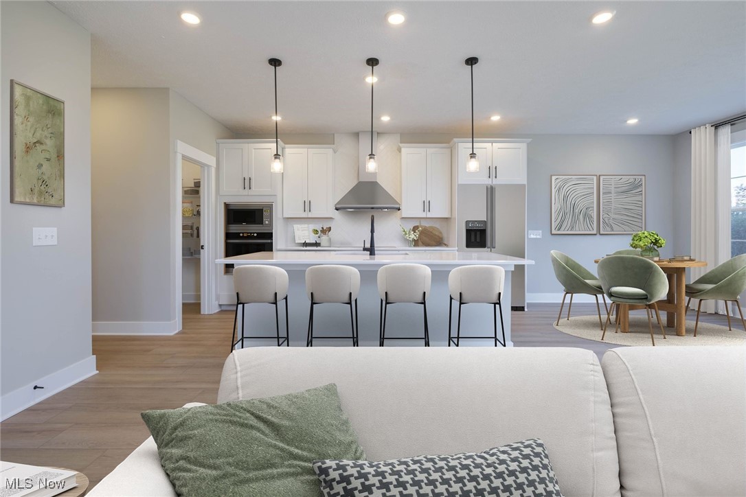 505 Port Side Drive Avon Lake OH 44012