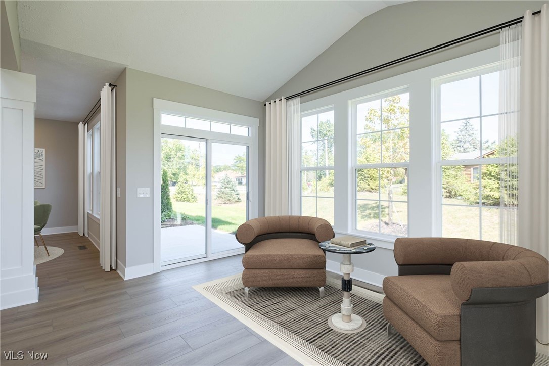 505 Port Side Drive Avon Lake OH 44012