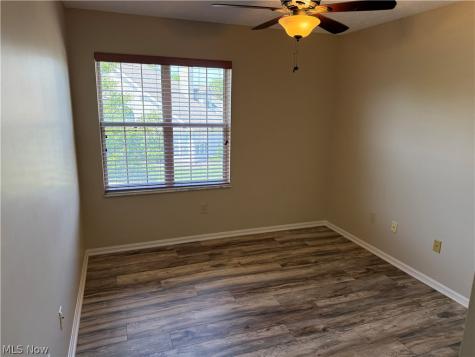 23413 Grist Mill Court Olmsted Falls OH 44138