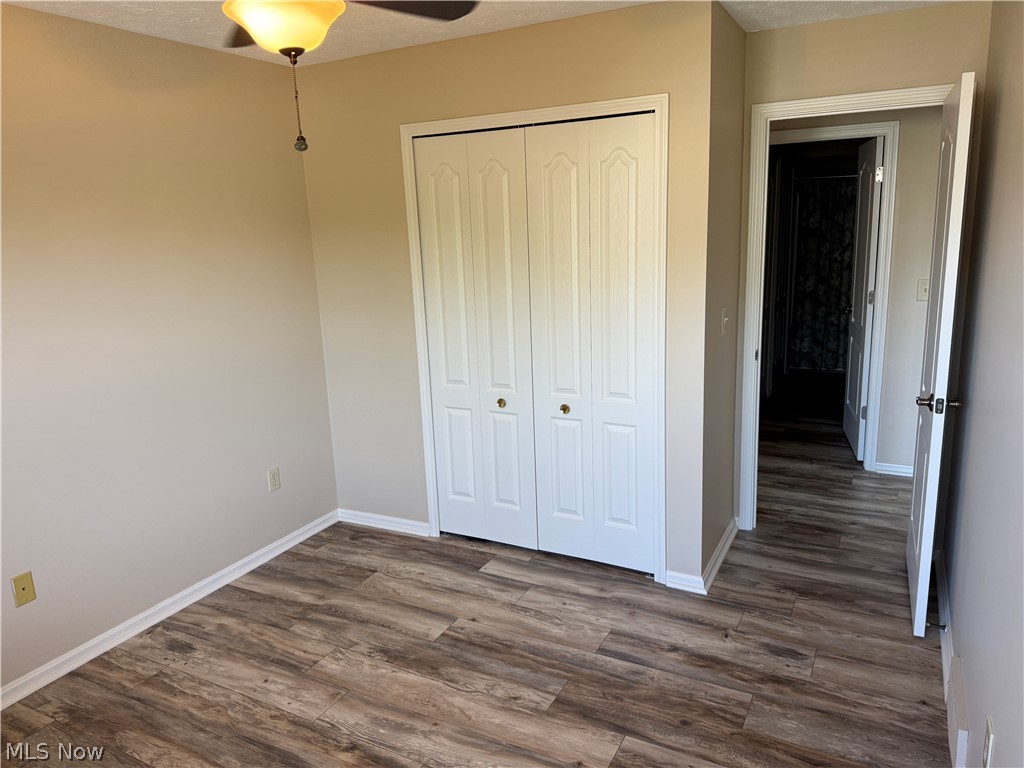 23413 Grist Mill Court Olmsted Falls OH 44138