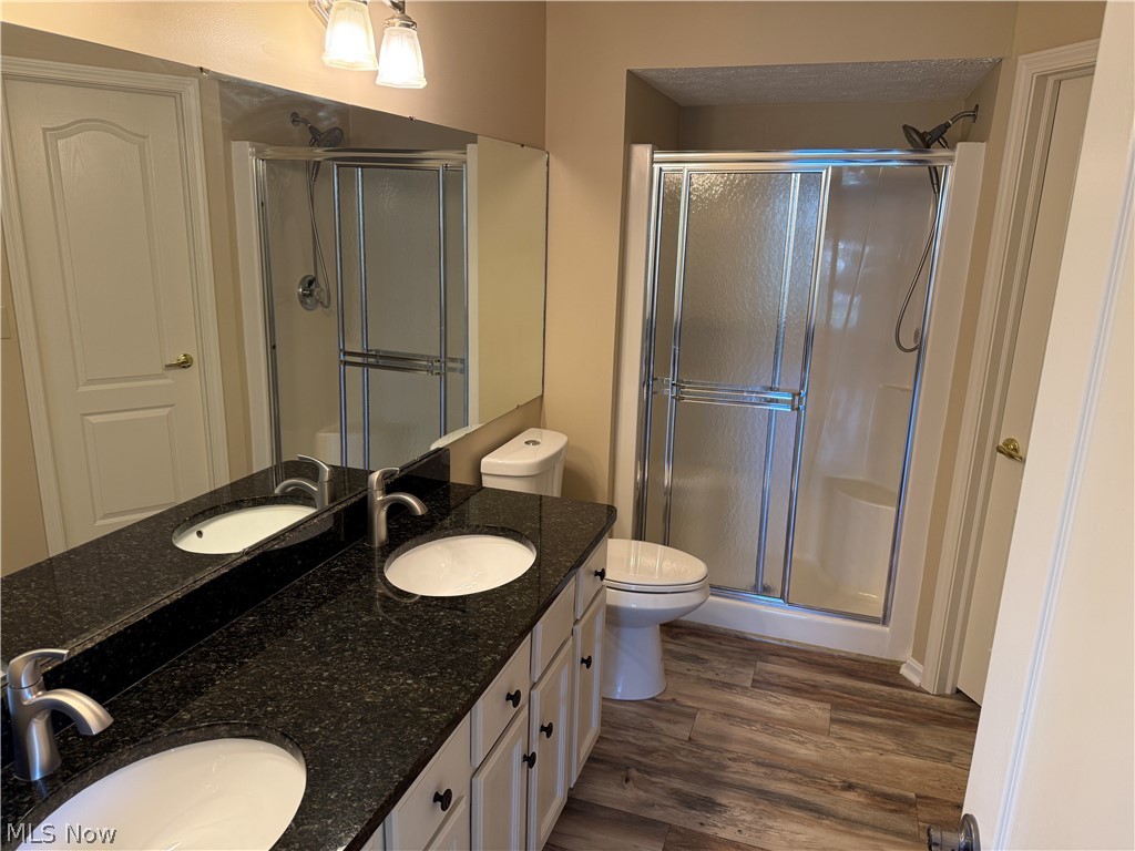 23413 Grist Mill Court Olmsted Falls OH 44138