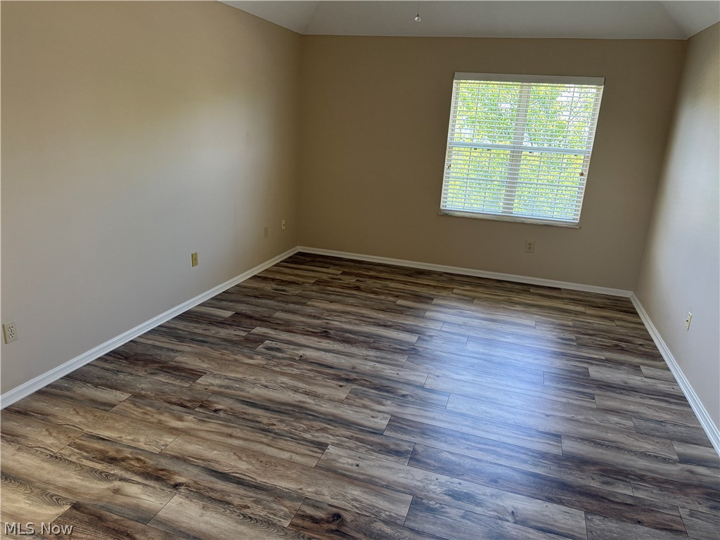 23413 Grist Mill Court Olmsted Falls OH 44138