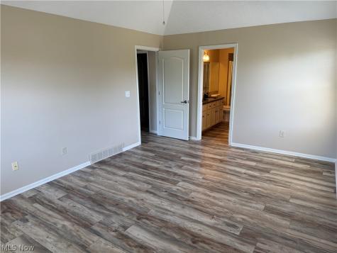 23413 Grist Mill Court Olmsted Falls OH 44138