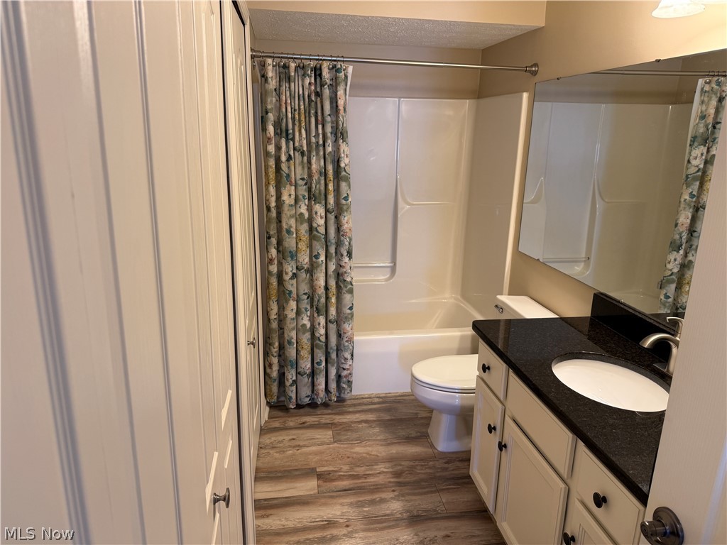23413 Grist Mill Court Olmsted Falls OH 44138