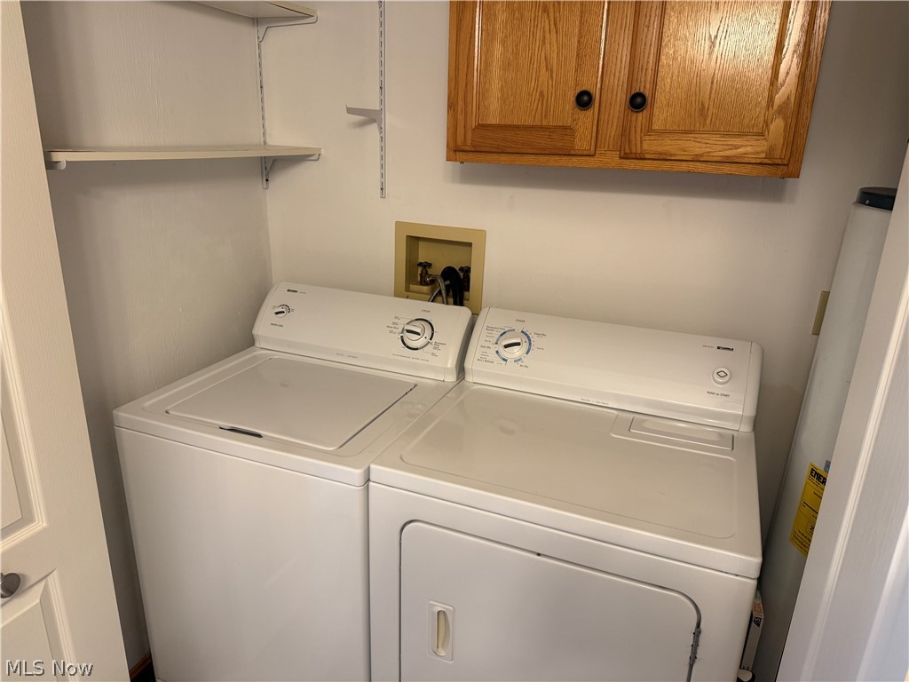 23413 Grist Mill Court Olmsted Falls OH 44138