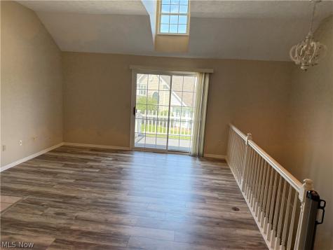 23413 Grist Mill Court Olmsted Falls OH 44138