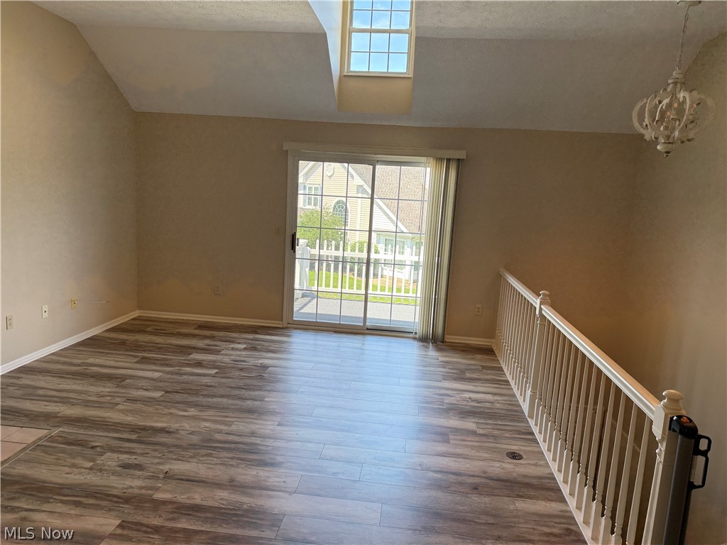 23413 Grist Mill Court Olmsted Falls OH 44138