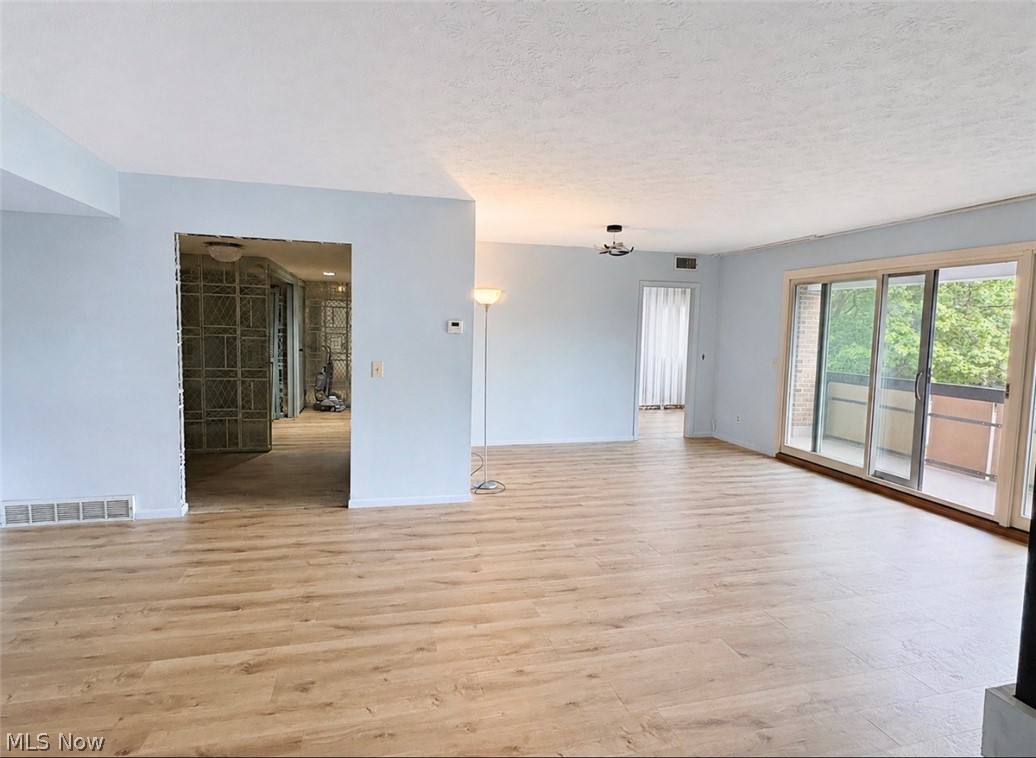 3701 Mayfield Road Cleveland Heights OH 44121