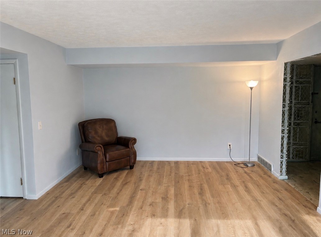 3701 Mayfield Road Cleveland Heights OH 44121
