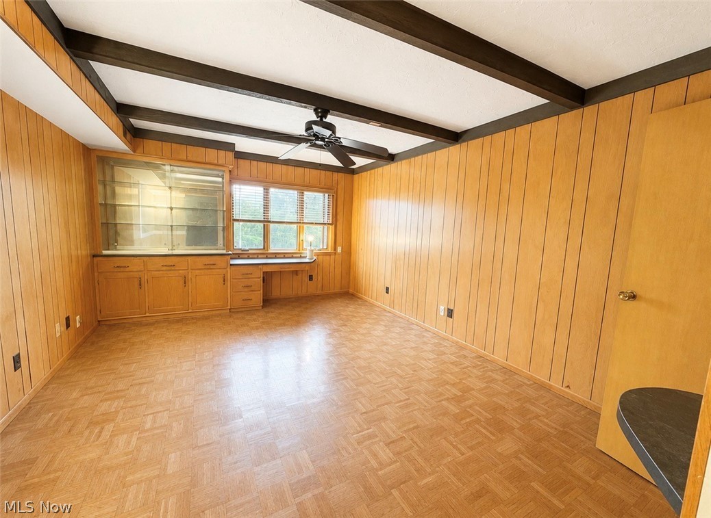 3701 Mayfield Road Cleveland Heights OH 44121