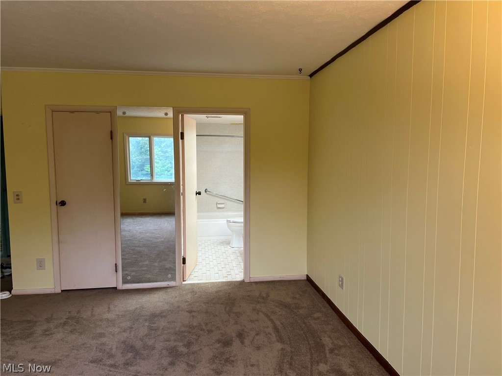 3701 Mayfield Road Cleveland Heights OH 44121