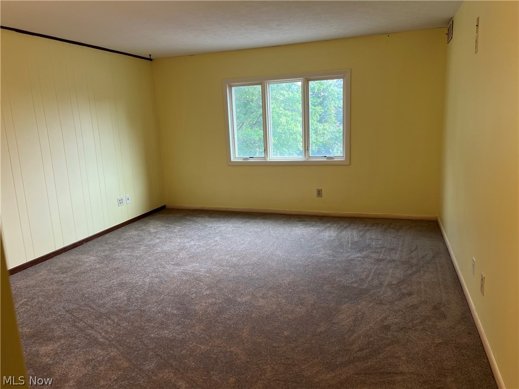 3701 Mayfield Road Cleveland Heights OH 44121