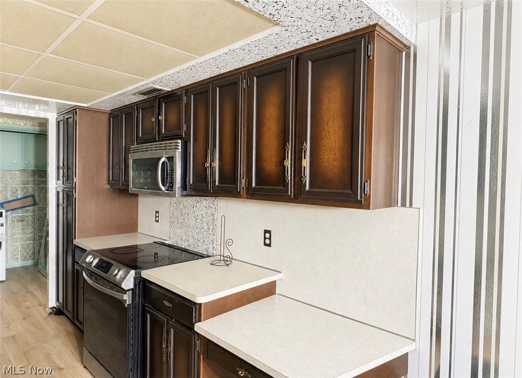 3701 Mayfield Road Cleveland Heights OH 44121
