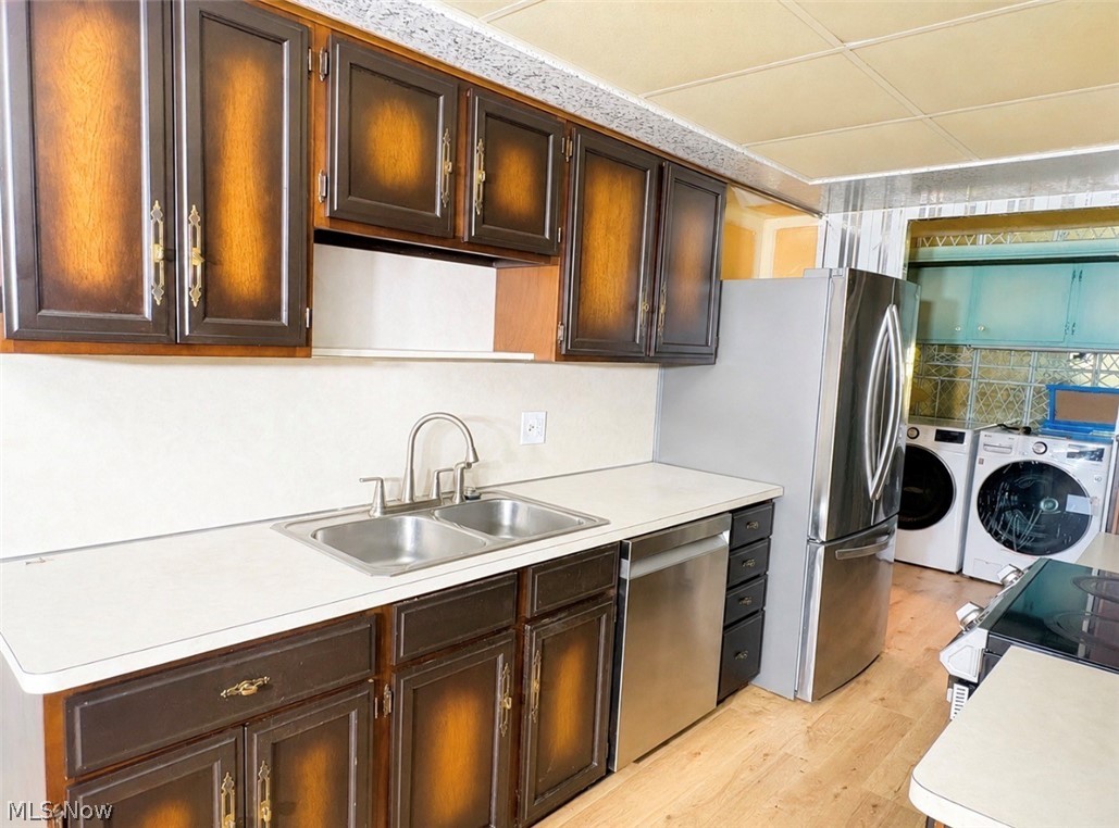 3701 Mayfield Road Cleveland Heights OH 44121