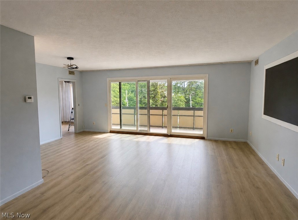 3701 Mayfield Road Cleveland Heights OH 44121