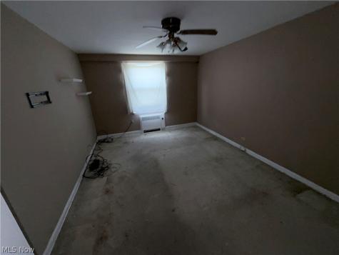 13800 Fairhill Road Shaker Heights OH 44120