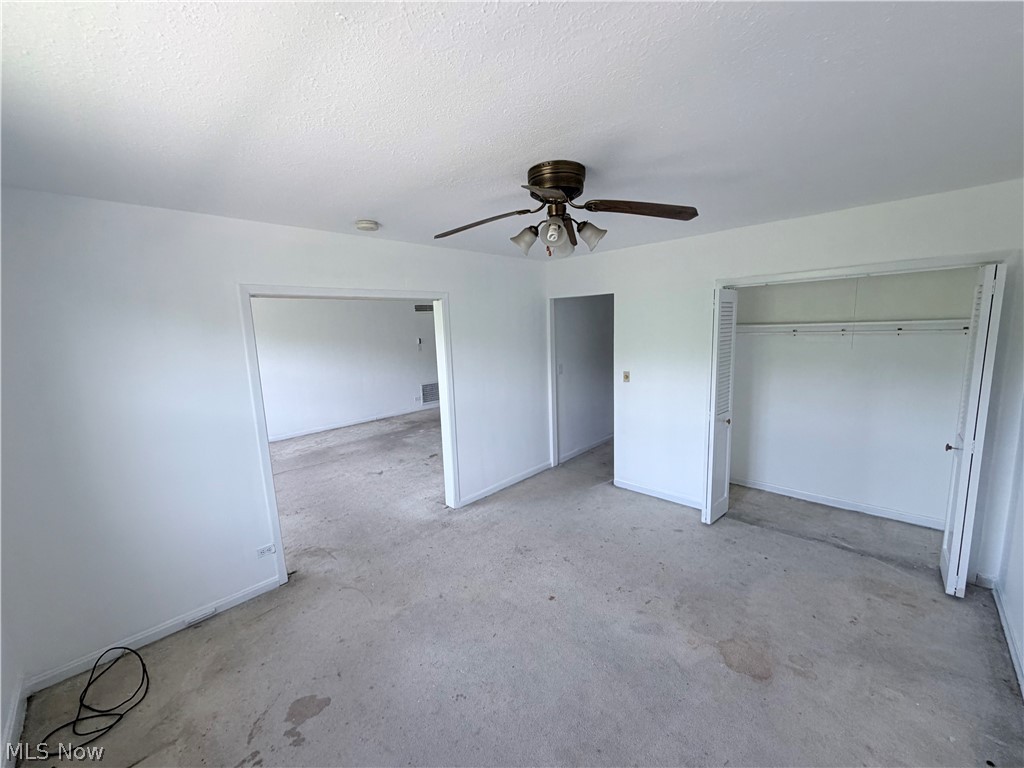 13800 Fairhill Road Shaker Heights OH 44120