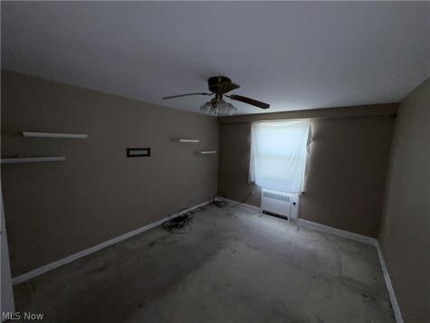 13800 Fairhill Road Shaker Heights OH 44120