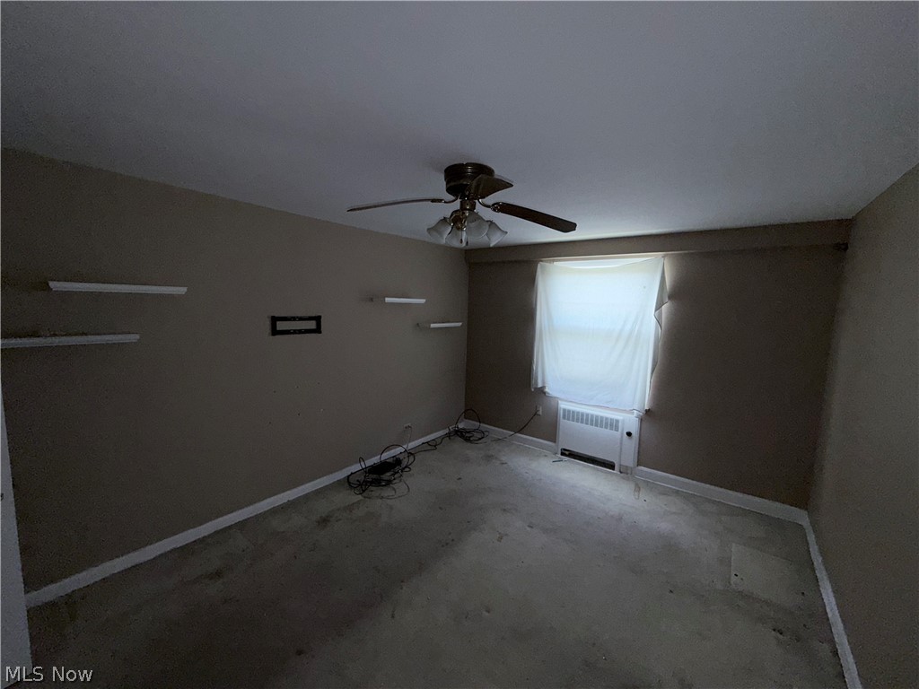 13800 Fairhill Road Shaker Heights OH 44120