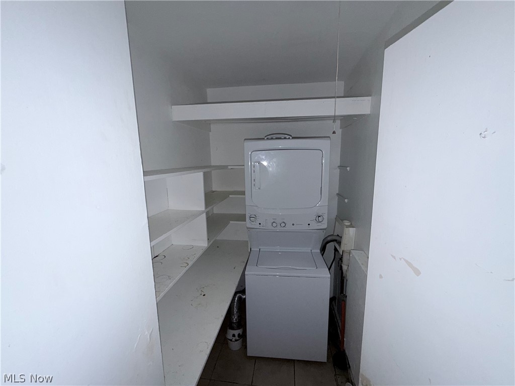 13800 Fairhill Road Shaker Heights OH 44120