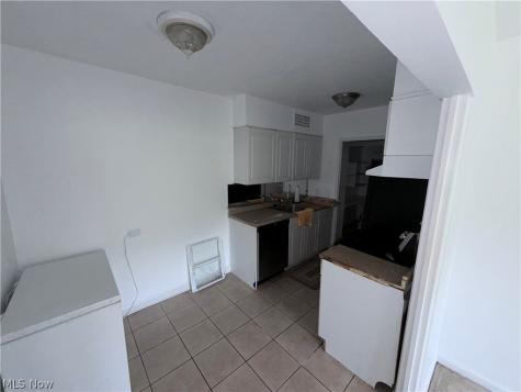 13800 Fairhill Road Shaker Heights OH 44120