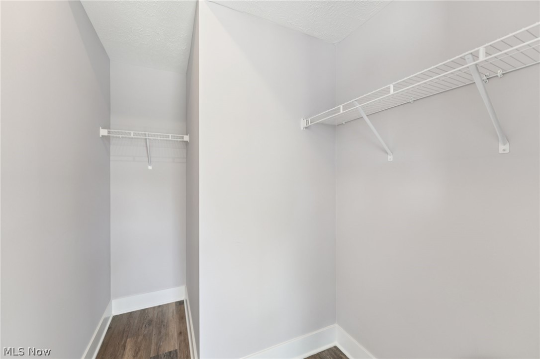 5 Mosaic Court University Heights OH 44118