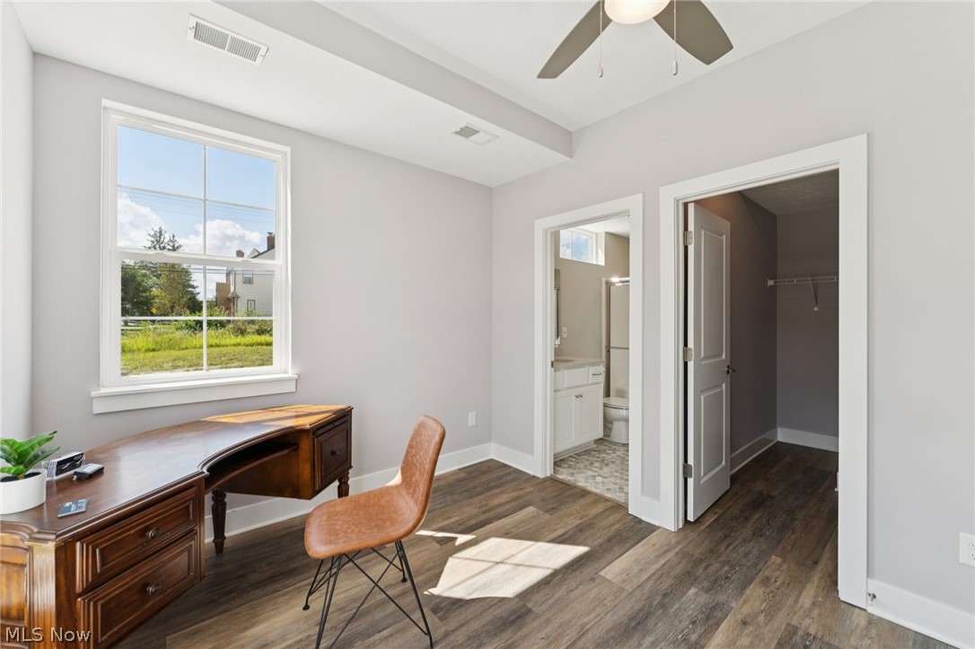 5 Mosaic Court University Heights OH 44118