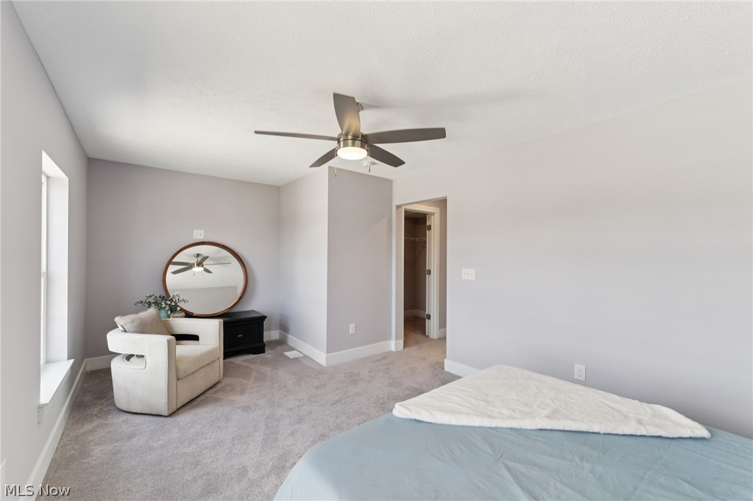 5 Mosaic Court University Heights OH 44118