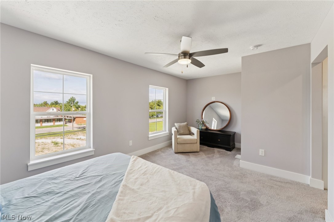 5 Mosaic Court University Heights OH 44118