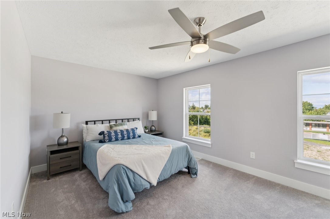 5 Mosaic Court University Heights OH 44118