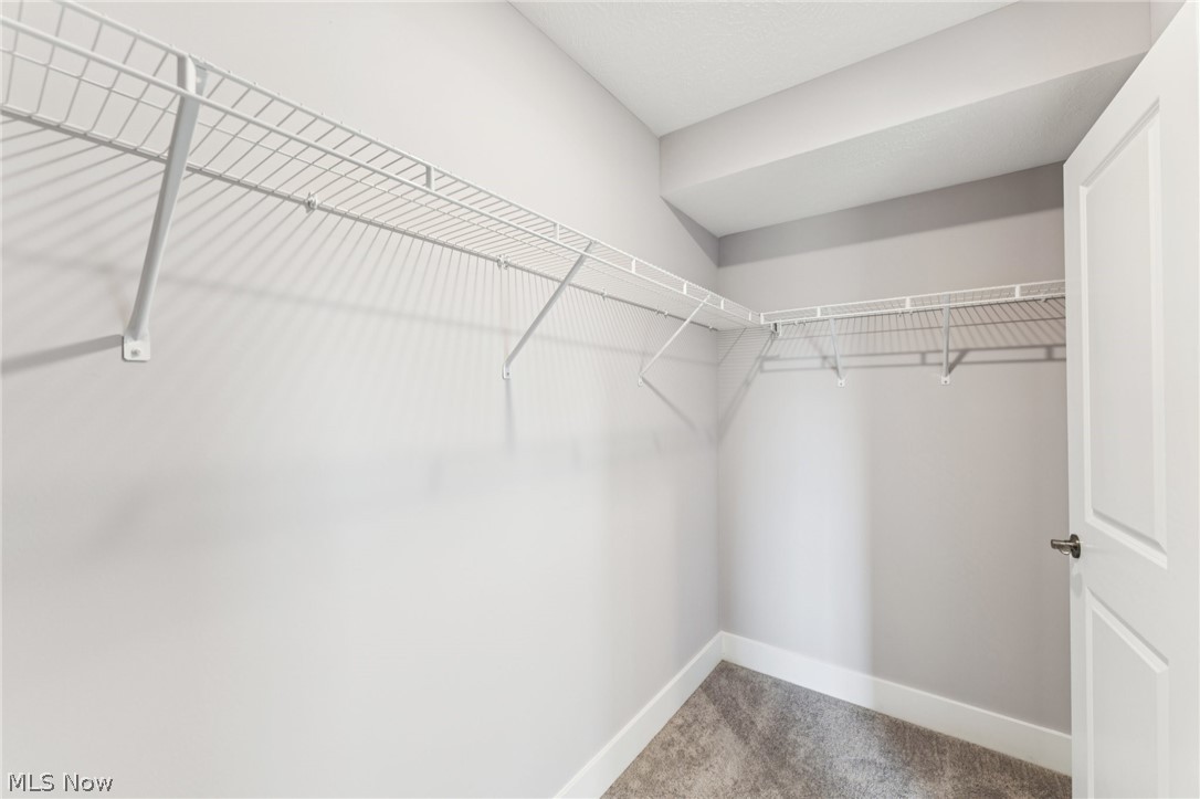 5 Mosaic Court University Heights OH 44118