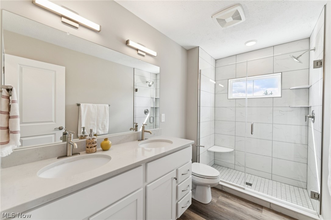 5 Mosaic Court University Heights OH 44118