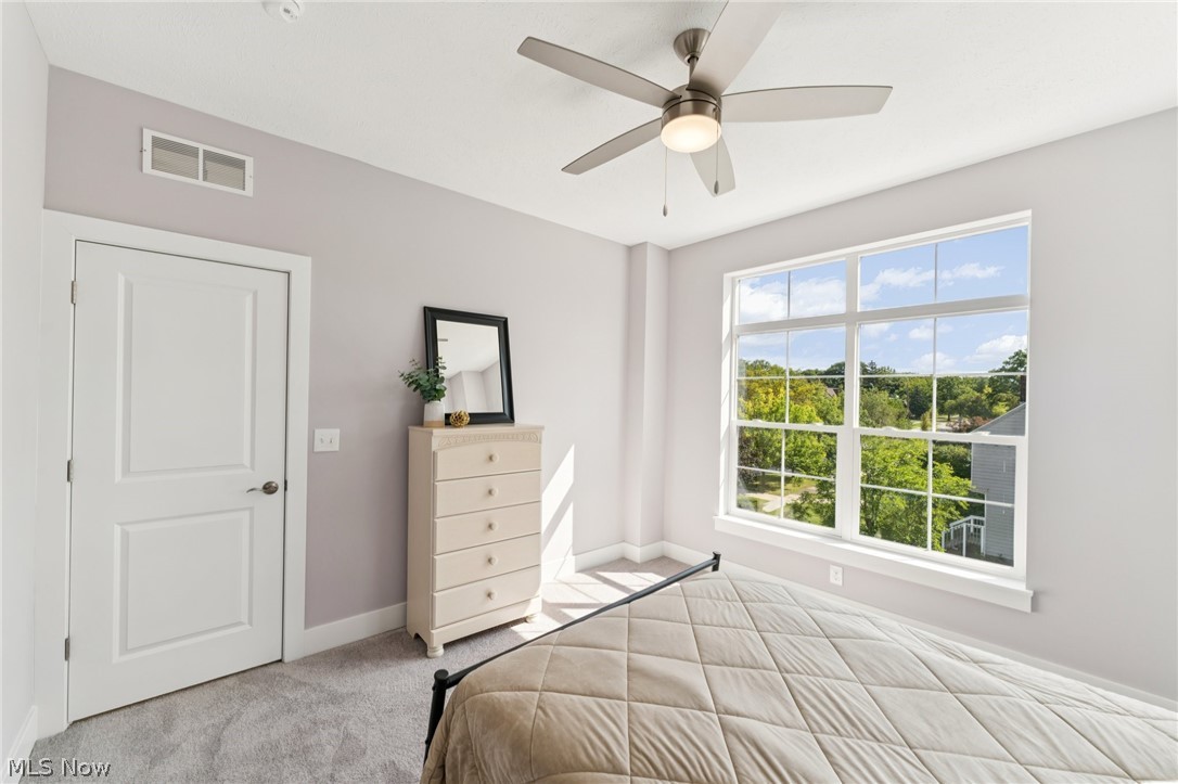 5 Mosaic Court University Heights OH 44118