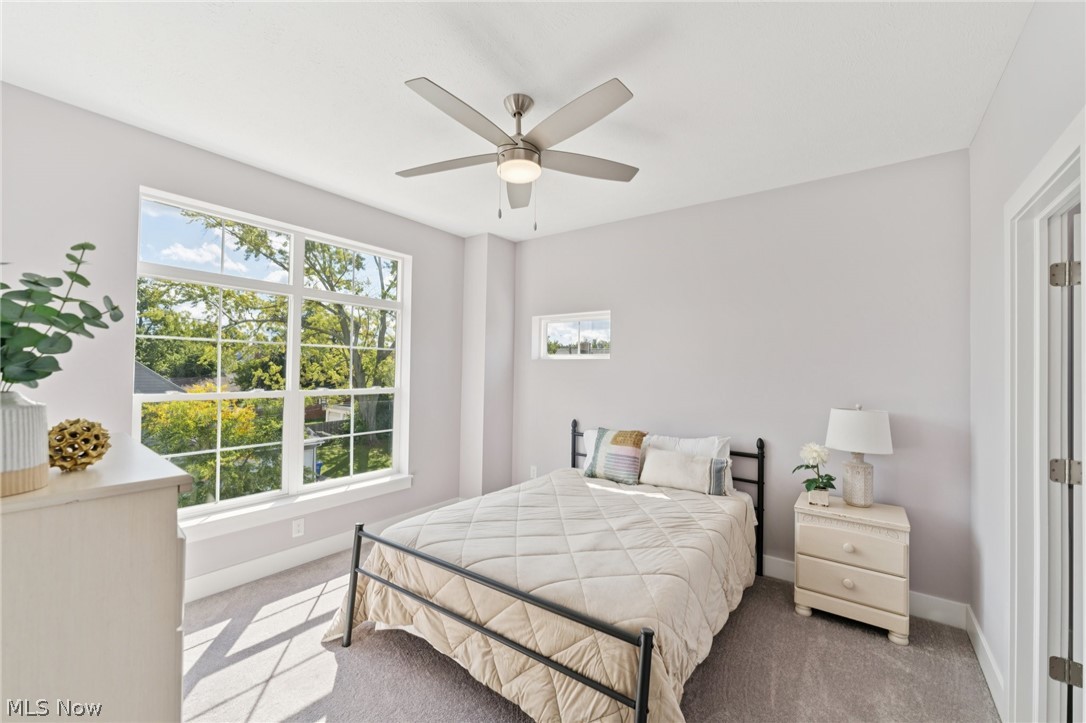 5 Mosaic Court University Heights OH 44118