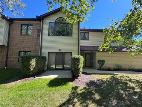 7266 Village Drive Mentor OH 44060