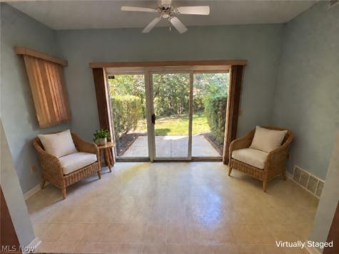 7266 Village Drive Mentor OH 44060