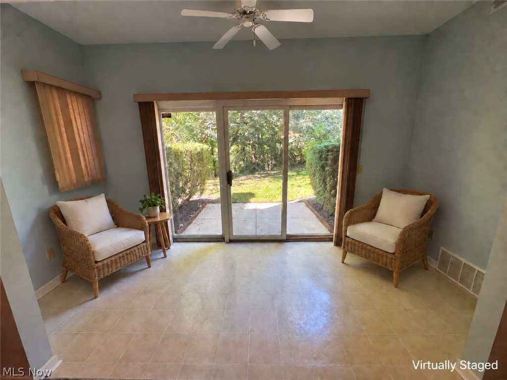 7266 Village Drive Mentor OH 44060