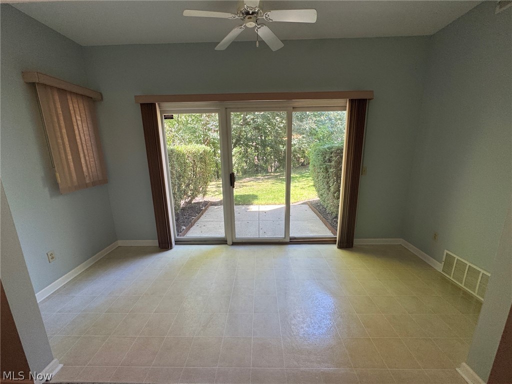 7266 Village Drive Mentor OH 44060