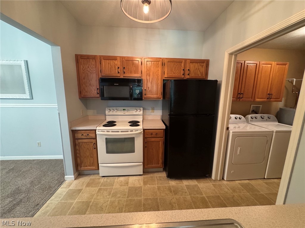 7266 Village Drive Mentor OH 44060