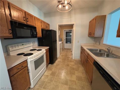 7266 Village Drive Mentor OH 44060