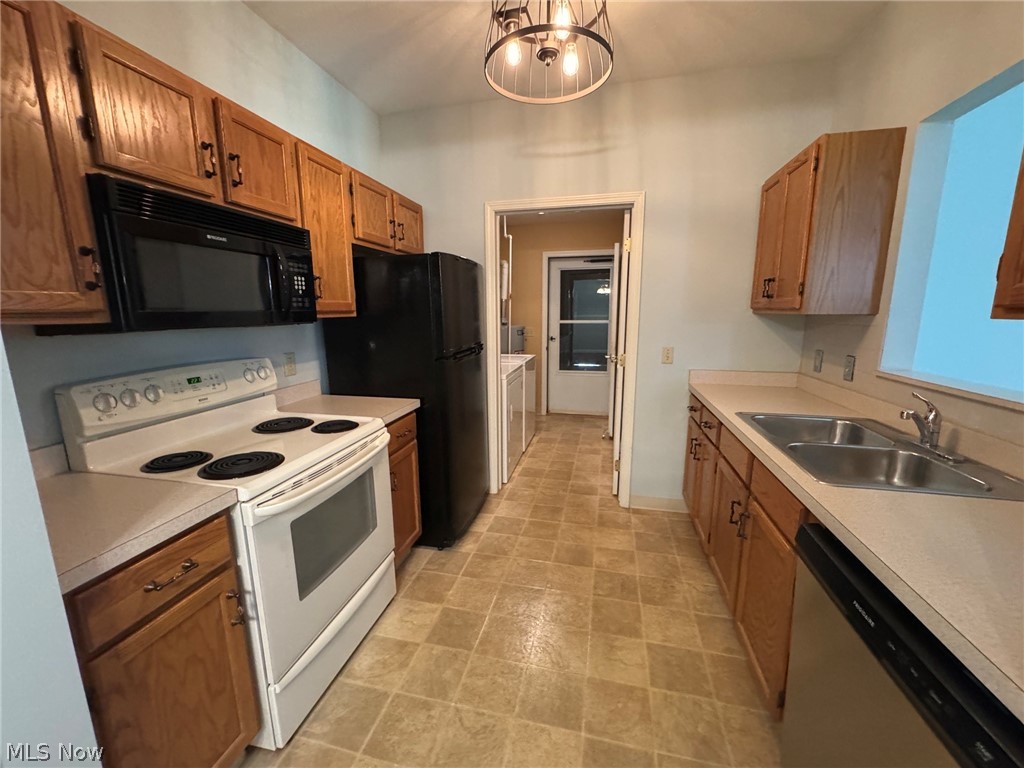 7266 Village Drive Mentor OH 44060
