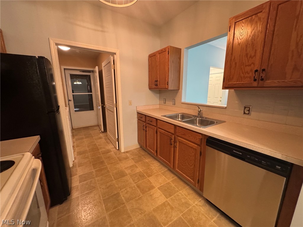 7266 Village Drive Mentor OH 44060