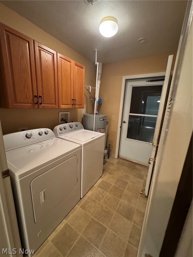 7266 Village Drive Mentor OH 44060