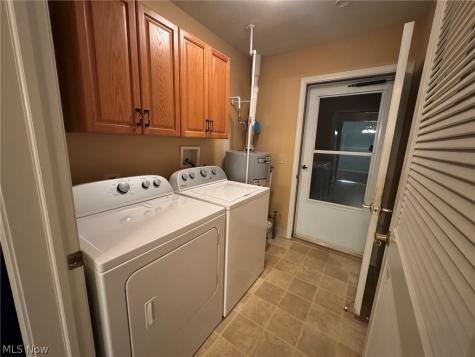 7266 Village Drive Mentor OH 44060