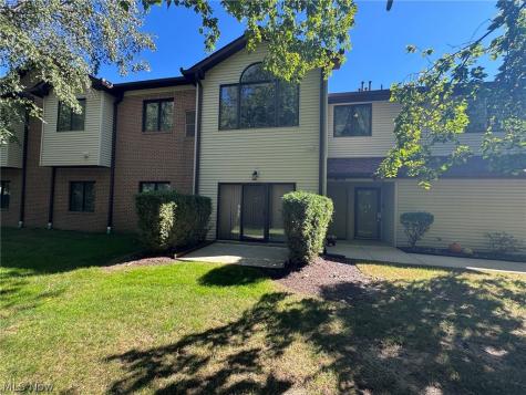 7266 Village Drive Mentor OH 44060
