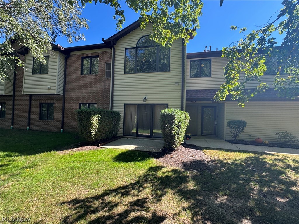 7266 Village Drive Mentor OH 44060