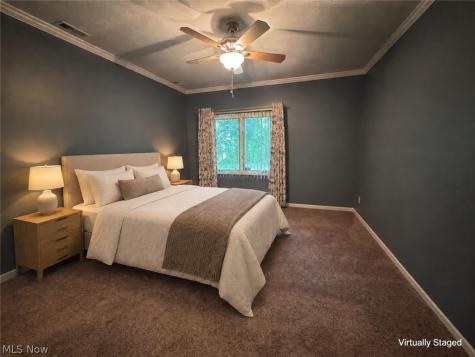 7266 Village Drive Mentor OH 44060