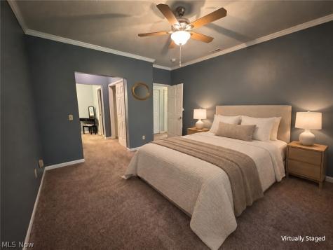 7266 Village Drive Mentor OH 44060