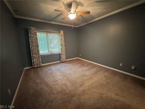 7266 Village Drive Mentor OH 44060